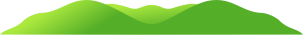 MadPG by Panoramic Software, Inc